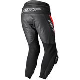 RST - Tractech Evo 5 - Motorbroek - Regular - CE-gecertificeerd AAA