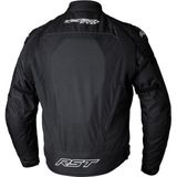 RST - Tractech Evo V - Jas - CE Goedgekeurd