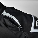 RST - Tractech Evo V - Jas - CE Goedgekeurd