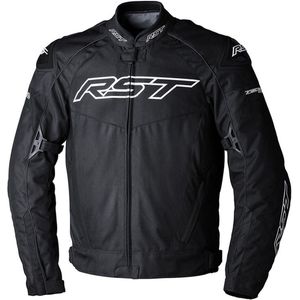 RST - Tractech Evo V - Jas - CE Goedgekeurd