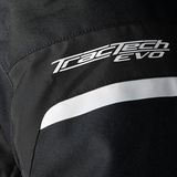 RST - TracTech Evo V CE - Jas