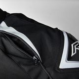 RST - TracTech Evo V CE - Jas