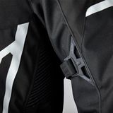 RST - TracTech Evo V CE - Jas