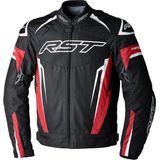 RST - Tractech Evo V CE - Jas