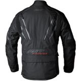 Motorjas RST Paragon 7