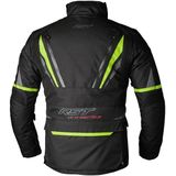 RST Pro Series Paragon 7 Motorfiets textiel jas