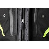 RST Pro Series Paragon 7 Motorfiets textiel jas