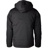 RST - Loadout - Hoodie - Waterdicht - Aramide - Sherpa Fleece
