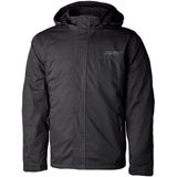 RST - Loadout - Hoodie - Waterdicht - Aramide - Sherpa Fleece