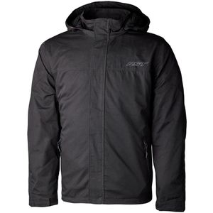 RST - Loadout - Hoodie - Waterdicht - Aramide - Sherpa Fleece