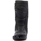 RST S-1 Dames Motorlaarzen - Waterdicht