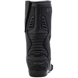 RST S-1 Dames Motorlaarzen - Waterdicht