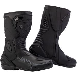 Motorlaarzen RST S1 Zwart