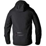 RST - Havoc - Motorjas - Softshell - CE-gecertificeerd