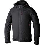 RST - Havoc - Motorjas - Softshell - CE-gecertificeerd