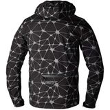 RST - Havoc - Motorjas - CE-gecertificeerd - Softshell