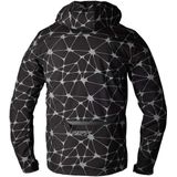 RST - Havoc - Motorjas - CE-gecertificeerd - Softshell