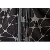 RST - Havoc - Motorjas - CE-gecertificeerd - Softshell