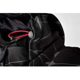 RST - Havoc - Motorjas - CE-gecertificeerd - Softshell