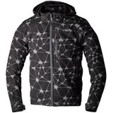 RST - Havoc - Motorjas - CE-gecertificeerd - Softshell