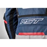 RST - Pro Series Adventure-X - Motorjas - CE-gecertificeerd - MaxTex - Waterdicht