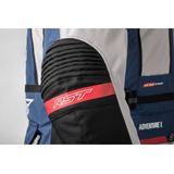 RST - Pro Series Adventure-X - Motorjas - CE-gecertificeerd - MaxTex - Waterdicht