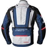 RST - Pro Series Adventure-X - Motorjas - CE-gecertificeerd - MaxTex - Waterdicht