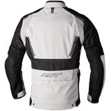 RST - Endurance CE - Jas - Voor de Serieuze Rijder - Robuuste Duurzaamheid