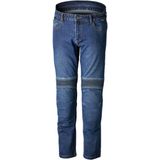RST - Tech Pro - Motorjeans - Middenblauw - CE-rating AAA - Aramide Versterkt