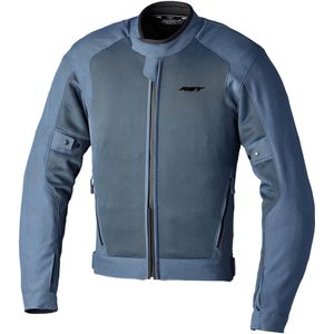 RST - Spectre Air - Jas - Blauw - Lichtgewicht - Ventilatie
