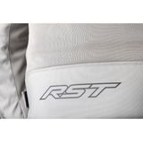 RST Spectre Air Motorfiets textiel jas
