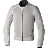 Motorjas RST Spectre Air