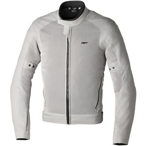 Motorjas RST Spectre Air