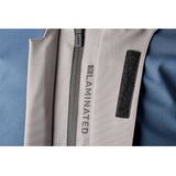 RST - Vulcan - Motorjas