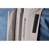 RST - Vulcan - Motorjas