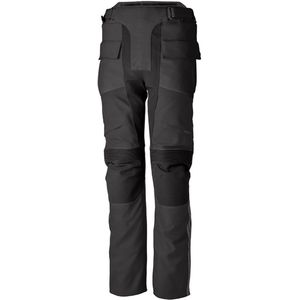 RST - Vulcan - Motorbroek