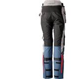 Motorbroek RST Vulcan