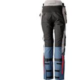 Motorbroek RST Vulcan