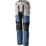 Motorbroek RST Vulcan