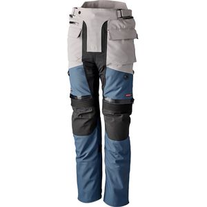 RST Pro Series Vulcan Motorfiets textiel broeken