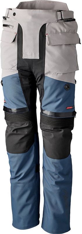 Motorbroek RST Vulcan