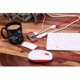 Raspberry Pi® Zero 2 W Raspberry Pi Zero 2 W 512 MB 1 x 2.4 GHz