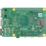 Raspberry Pi 4 Model B - 4GB