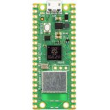 Raspberry Pi Pico 2W