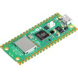 Raspberry Pi Pico 2W
