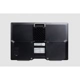 Raspberry Pi - 15,6 Inch Portable Monitor - HDMI Display - Zwart