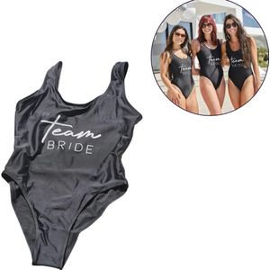 Essentials - Rash Vest met Rits en Korte Mouwen en UPF 50 voor Dames | Roxy