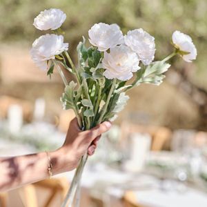 Woondecoratie kopen | Ruim aanbod | Online Woondecoratie NL Woondecoratie kopen | Ruim aanbod | Online Woondecoratie NL