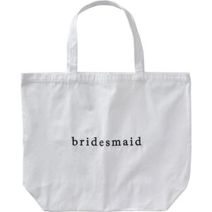 Brautjungferntasche