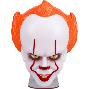 Paladone Pennywise Masker Lamp 24 Cm